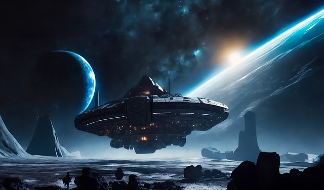 真相揭露“兴动麻将怎么开挂(必备神器)详细开挂安装教程