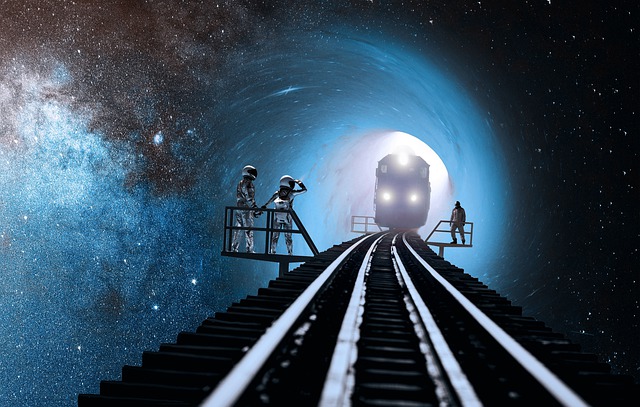 科普)闲来陕西麻将开挂神器下载”最新辅助详细教程