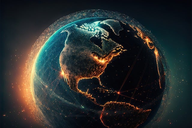 玩家实测“功夫川麻怎么提高胜率(透视)详细开挂安装教