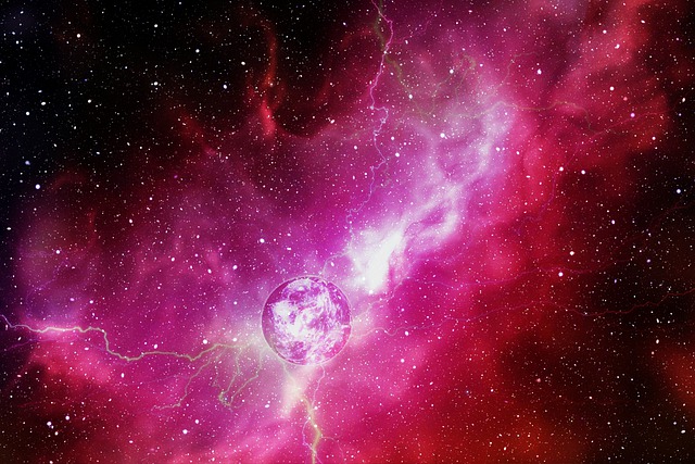 辅助简单学会“越乡游义乌麻将斗牛开挂(必备神器)-其实确实有挂