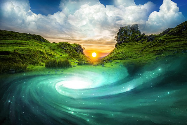 开挂辅助工具“功夫川麻可以开挂吗-插件神器难怪经常输