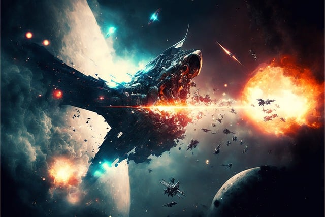 大神揭秘“老友地方麻将开挂(必备神器)-其实确实有挂