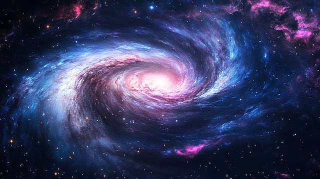 辅助神器“微友麻将怎么开免费的挂(外挂)-附有挂脚本详细步骤