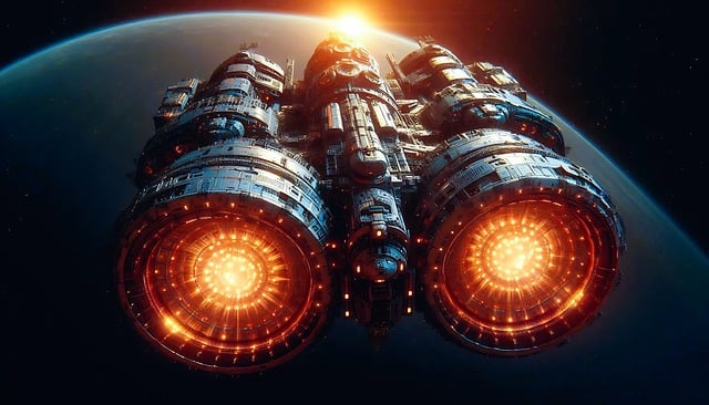 科普)如皋麻将胡开挂-最新辅助详细方法