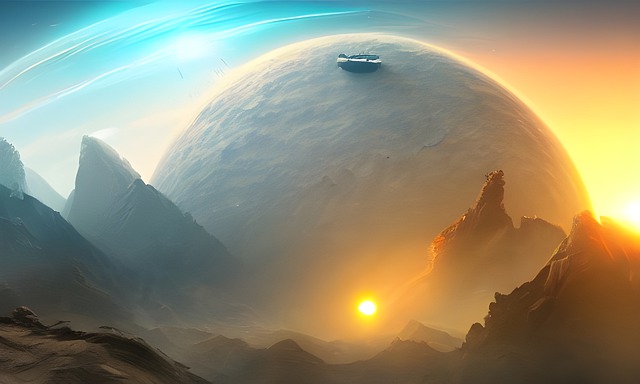 玩家辅助神器“凉山娱乐中心跑得快怎么开挂-附有挂脚本详细步骤