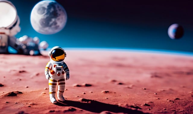 大神揭秘“新全游有挂吗-最新辅助详细方法