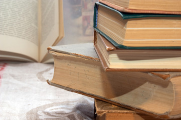 dnf开宠物的盒子在哪买