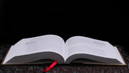 自己什么什么的四字成语有哪些