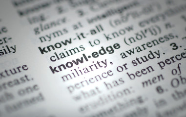 大众朗行车钥匙电池型号