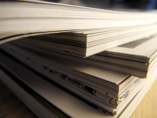 柯珞克汽车平衡块的优点你知道吗？