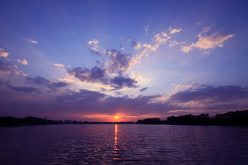 “超级地球”真的适合人类生存吗