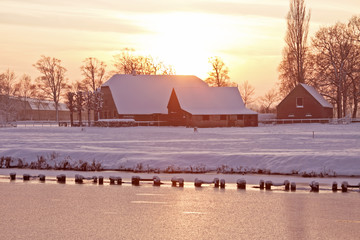 华为手机哪七项功能要关闭
